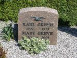 Karl Greve.JPG